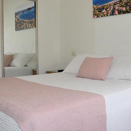 Hostal Paz Gondomar Luaran gambar